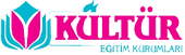 Kültür Koleji